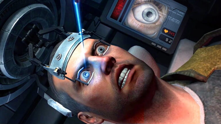 Futuro de Dead Space: Novos Jogos Não Devem Chegar em Breve