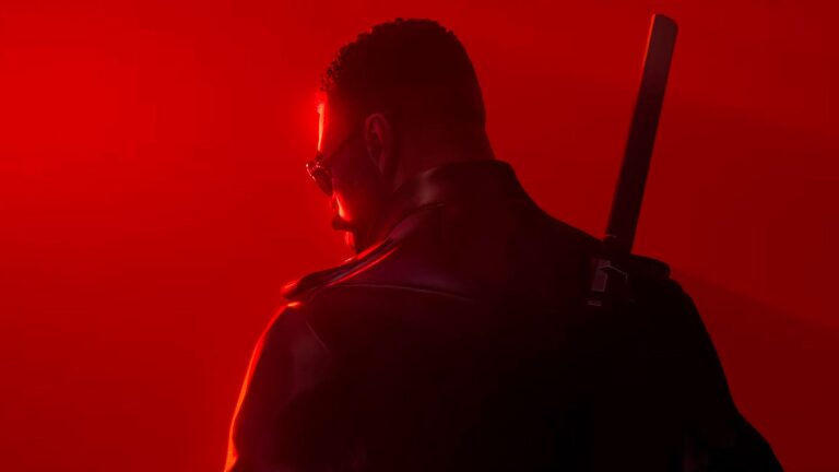 Marvel pode ter cancelado um de seus principais filmes