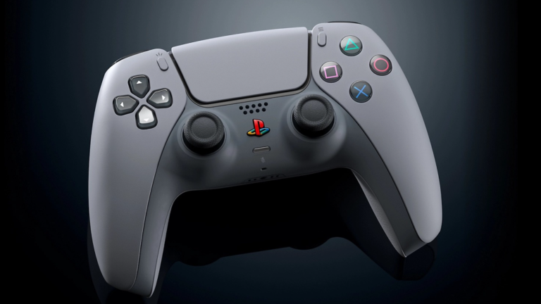 PS6 Adiada e Vida da PS5 Prolongada: O Que Esperar do Futuro dos Consoles