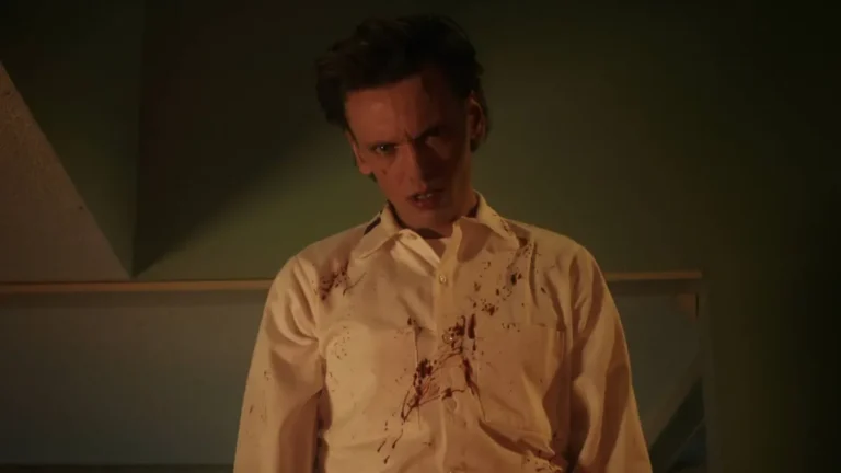 Elementos da quinta temporada de Stranger Things acontecem fora das telas