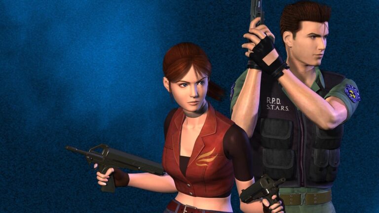 “Remake de Resident Evil Code Veronica pode ser lançado na primeira metade de 2027, aponta insider”