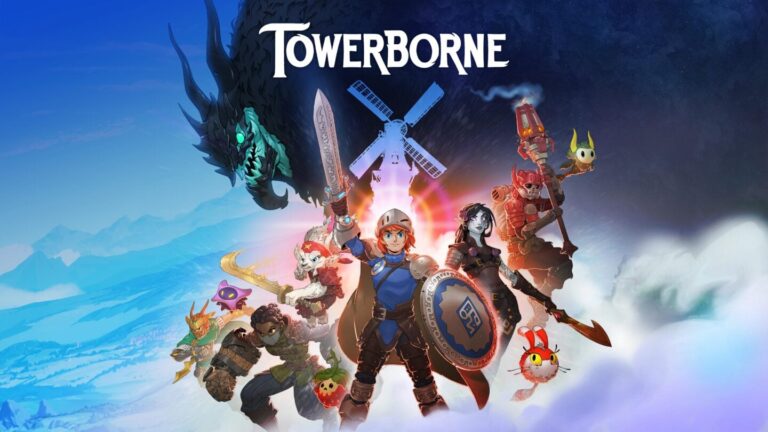 Xbox revela lançamento de novo jogo para PS5