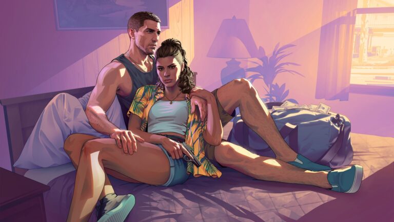 GTA 6: Insiders Revelam Preço do Jogo e Possível Lançamento para PC