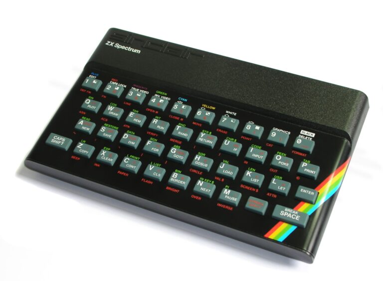 A Evolução dos Videogames e Como Ela Transformou Nossa Forma de Jogar
