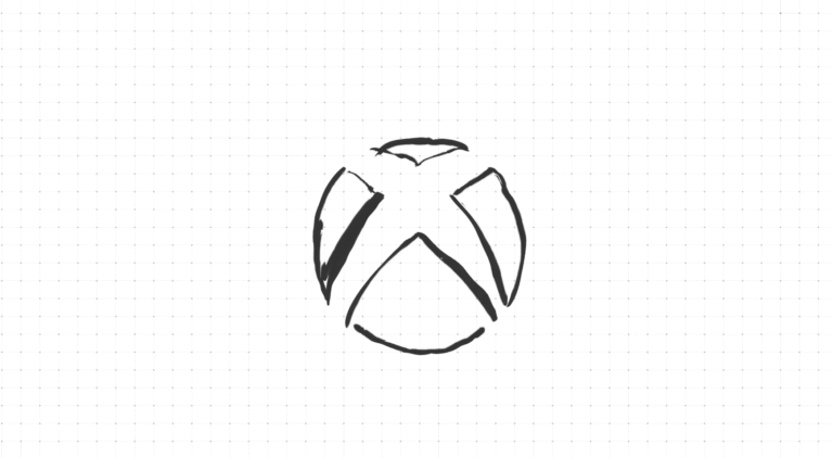 “Próxima Xbox contará com lojas de parceiros”