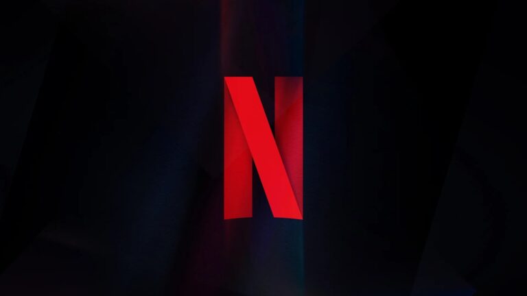Netflix renova uma das suas séries mais aclamadas para nova temporada