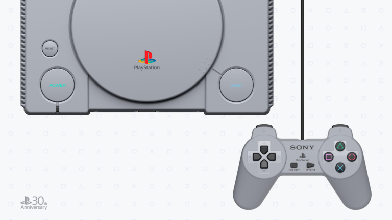 Exclusivo de 1997 para PS1 retorna na Nintendo Switch 2