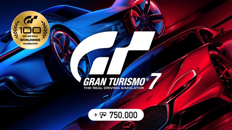 Gran Turismo 7 pode estar rodando no Switch 2, revela insider
