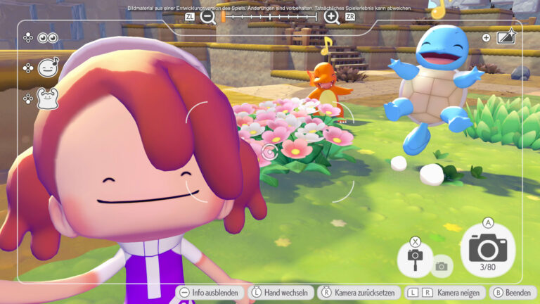 Nintendo anuncia evento Nintendo Treehouse: Live