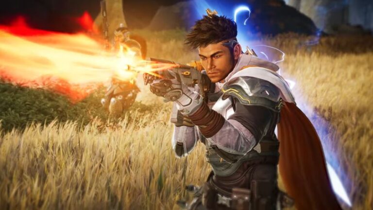 Anúncio dos Game Awards decepciona jogadores