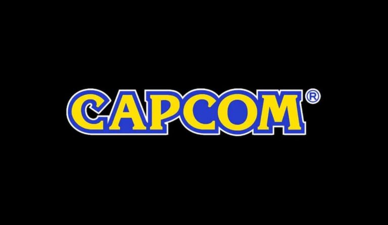 Clássicos da Capcom disponíveis na Steam com desconto imperdível