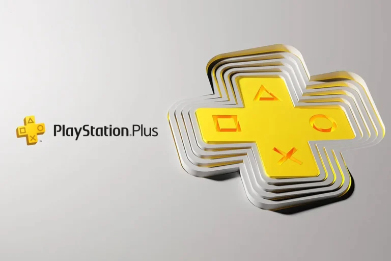 Revelado o primeiro jogo da PlayStation Plus de março de 2026