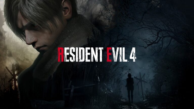 Capcom altera Resident Evil 4 Remake no PC e gera revolta entre jogadores
