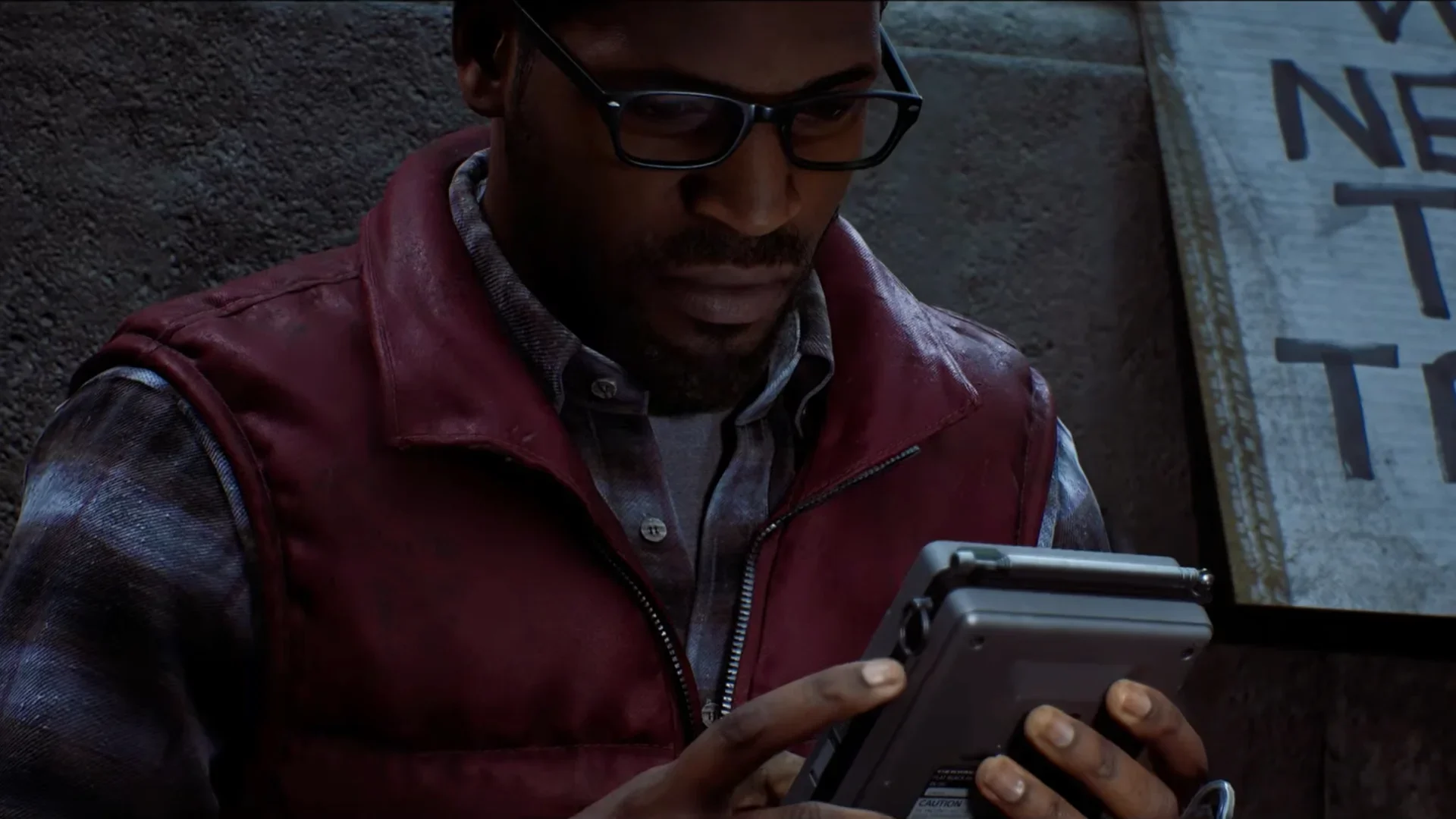 Silent Hill: Townfall