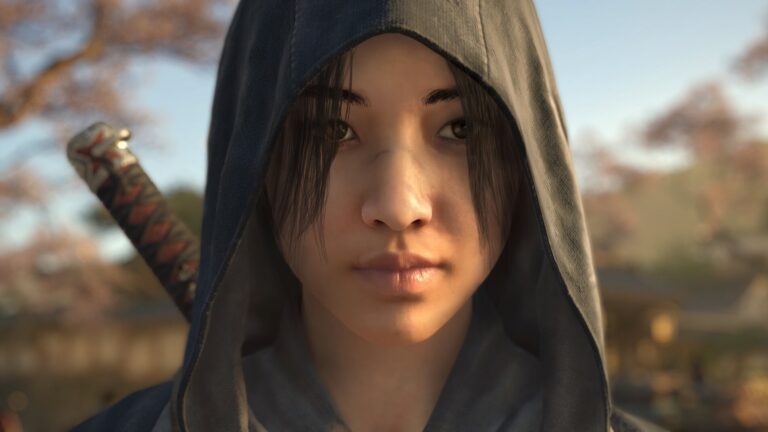 Ubisoft cancela jogo cooperativo online da franquia Assassin’s Creed