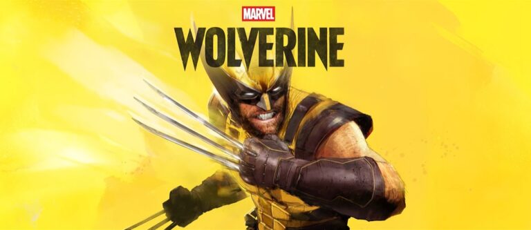Marvel’s Wolverine: Sem Novidades no Próximo State of Play