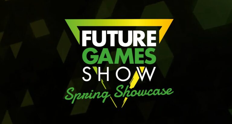 Future Games Show: descubra todos os trailers e novidades reveladas