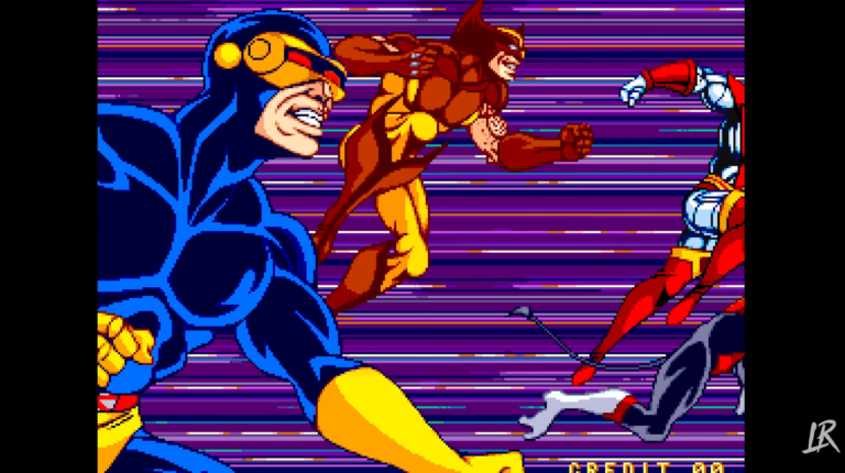 Marvel MaXimum Collection: Data de Lançamento Revelada