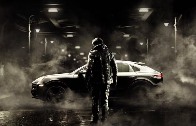 Resident Evil Requiem e PS5 dominam o mercado norte-americano