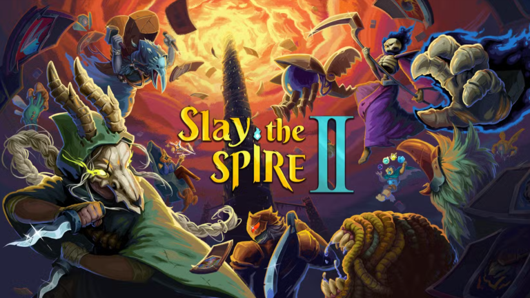 Descubra o primeiro grande sucesso indie de 2026