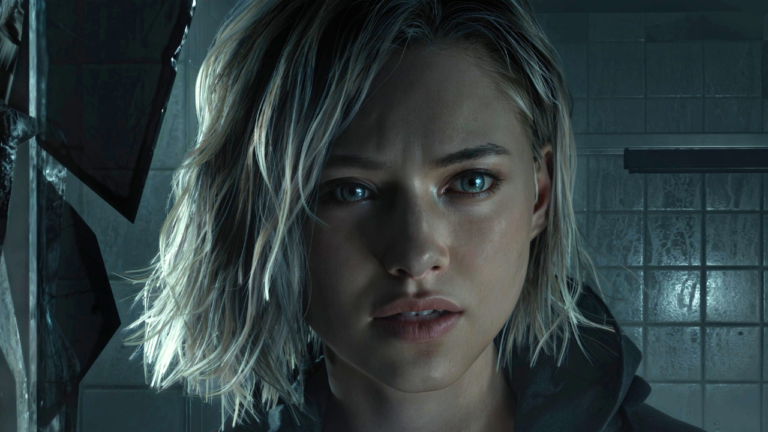 DLSS 5 é um Filtro de Inteligência Artificial, Afirmou a Nvidia