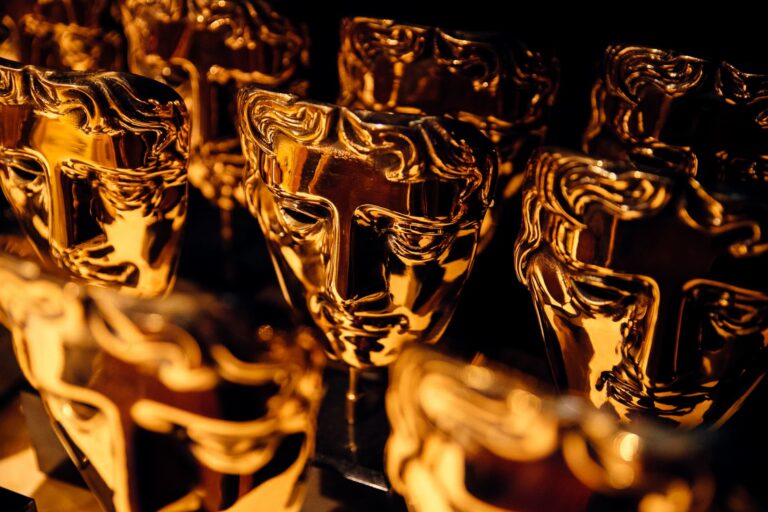 Clair Obscur se destaca no BAFTA Game Awards 2026; confira a lista completa dos indicados