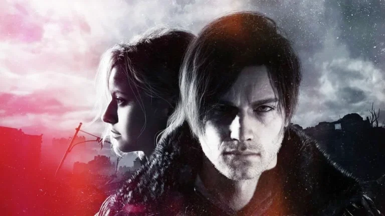 Atualização de Resident Evil Requiem Introduz Modo Muito Esperado pelos Fãs