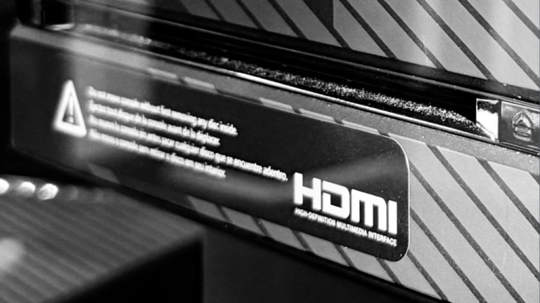 Project Helix: Informações sobre a nova geração de consoles Xbox