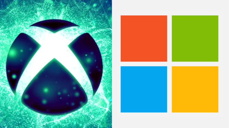 Ex-líder da EA e Xbox afirma que a IA dominará a indústria dos videogames