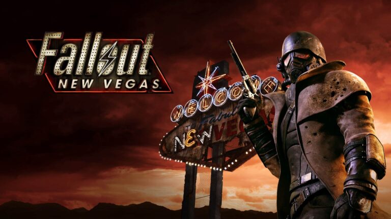 Iron Galaxy Studios não está desenvolvendo remaster de Fallout