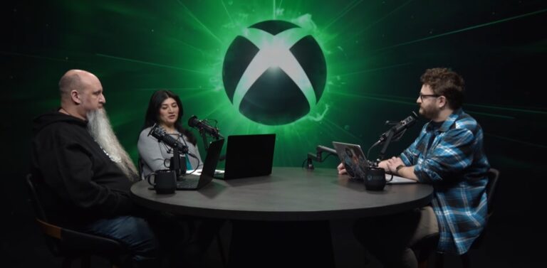 IA Copilot da Microsoft será lançado para Xbox Series X/S em 2026
