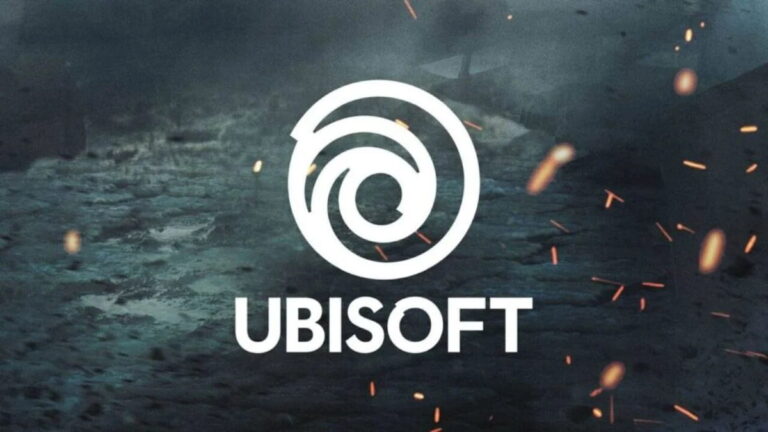 Ubisoft encerra operações do estúdio responsável por Rainbow Six