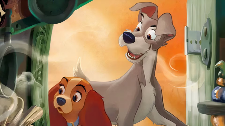 Identifique seu Estilo de Jogo Ideal em Disney Lorcana