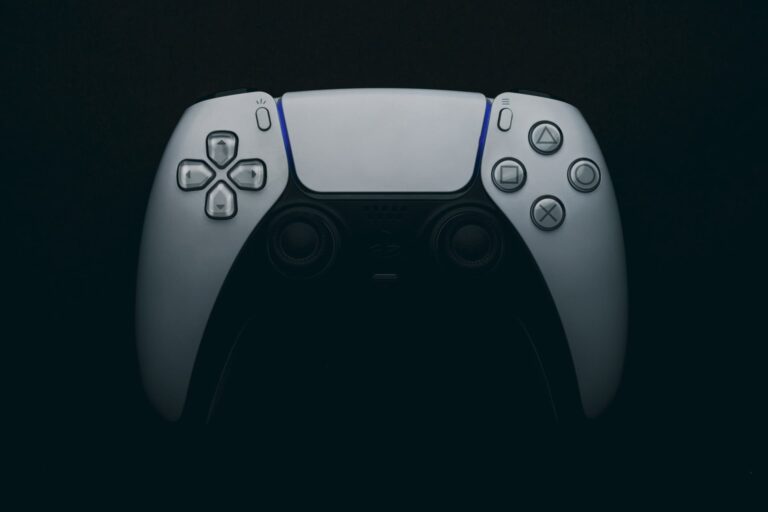 Aumento Significativo no Preço do PS5 pela Sony
