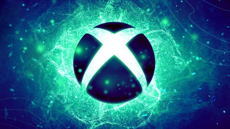 Próxima Xbox pode ter Ray Tracing 20 vezes mais potente por $1000, segundo rumores