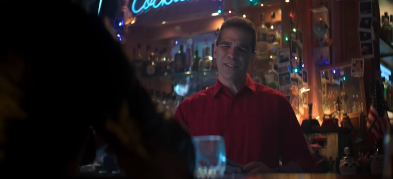 Trailer de Mortal Kombat 2 Capta Perfectamente o Tom da Franquia