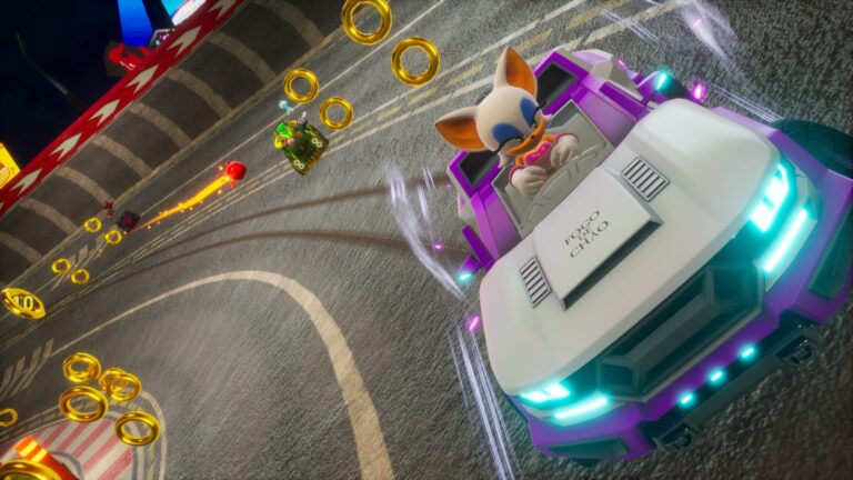 Fogo de Chão Anuncia Parceria Inédita com a SEGA para Expandir Presença Global