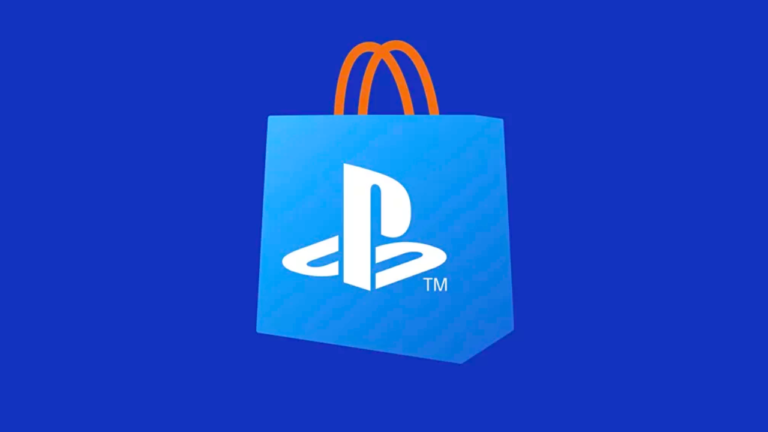 Jogos Comprados na PS Store Passam a Exibir Data de Validade