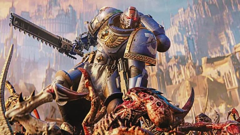“Jogo de Sucesso Disponível no Game Pass e PS Plus”