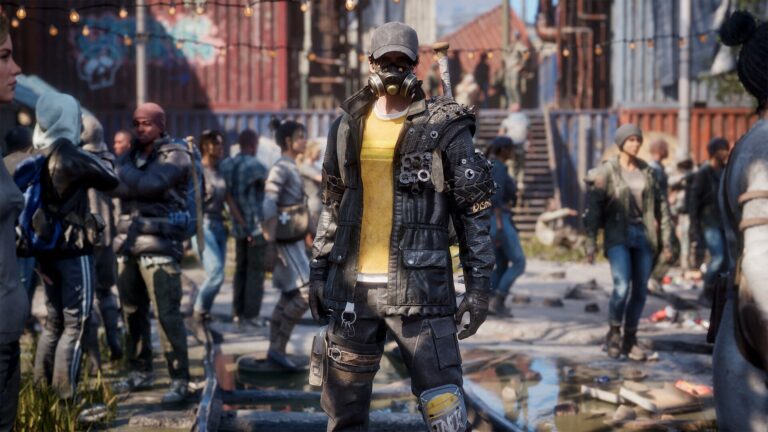 Novo Extraction Shooter é Removido do Steam após Apenas 52 Dias de Lançamento