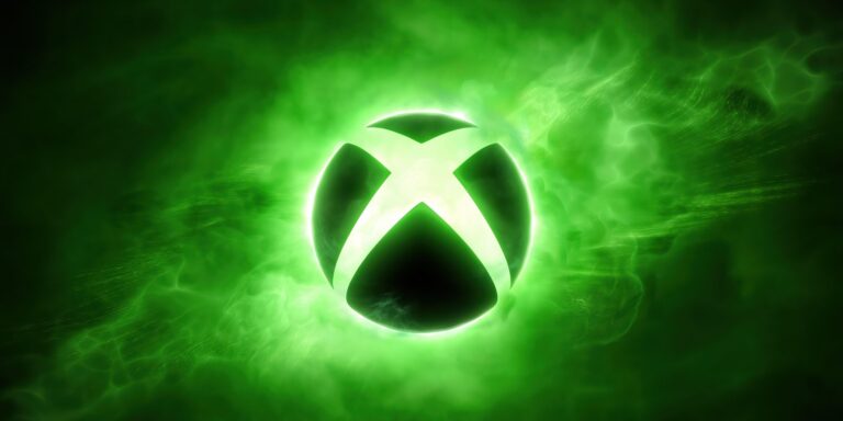 Xbox Game Pass traz 5 jogos Day One em abril de 2026; Confira a lista completa!