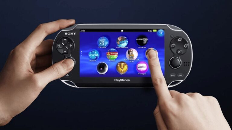 “Troféu mais desafiador do PS Vita é finalmente alcançado”