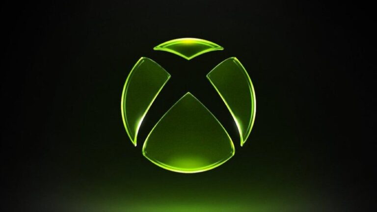 XBOX Solicita Feedback da Comunidade e Recebe Pedido por Exclusividade