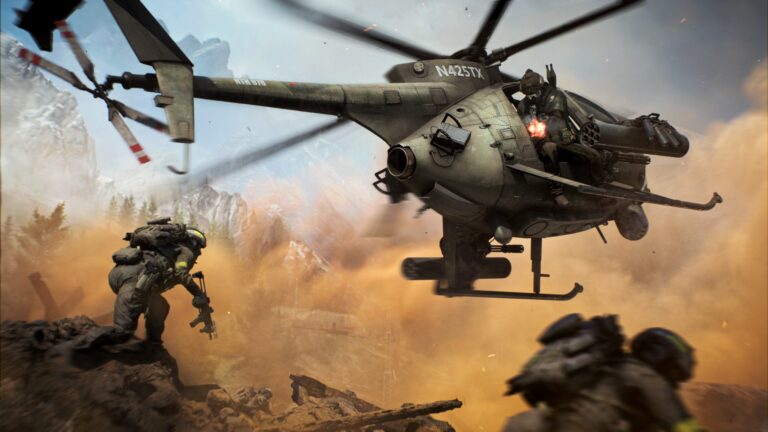 Jogue Battlefield 6 Grátis no Xbox: Aproveite essa Oportunidade!