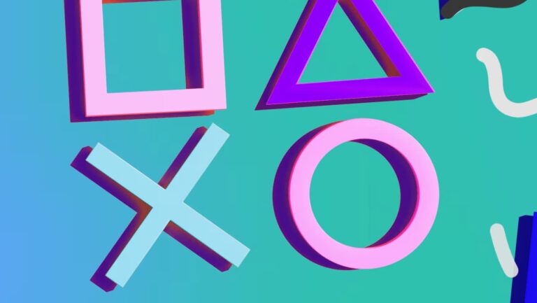 Sony esclarece o funcionamento da nova DRM do Playstation
