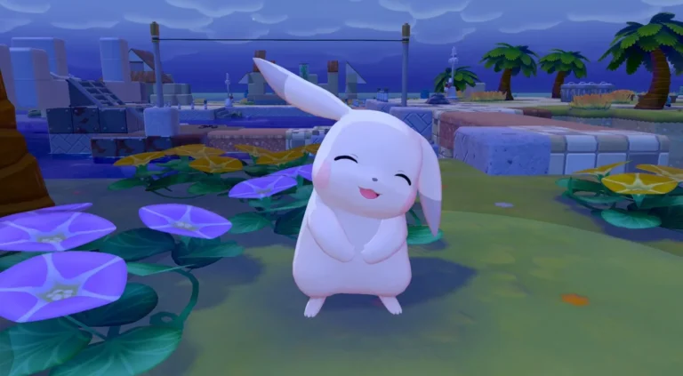 Venda de Jogos Pokémon Alcança Números Impressionantes