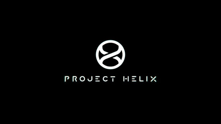Xbox pode lançar programa de conversão de disco para digital para Helix