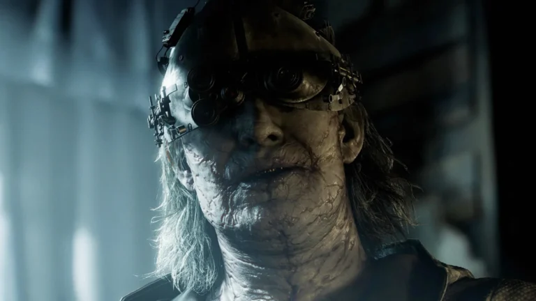 Jogadores de Resident Evil Requiem Definem Preferência: Primeira ou Terceira Pessoa?