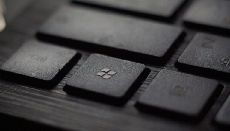 Windows 11 introduz nova função para eliminar stuttering no menu Iniciar
