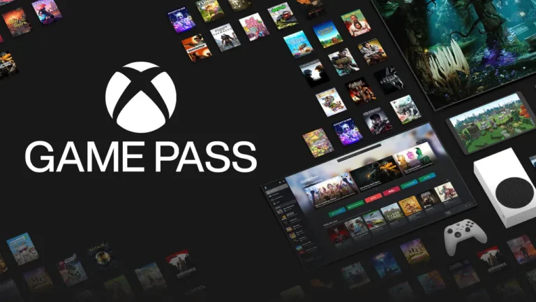 “Melhor lançamento do ano no Xbox Game Pass já disponível”